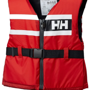 Helly Hansen Sport Confort Úszómellény